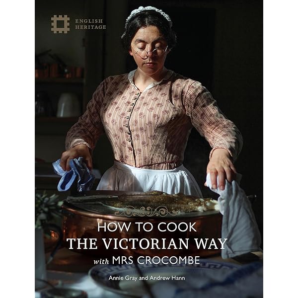 Amazon.com: Posh & Becks 